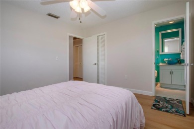 Welcome to your new home, located on a quiet cul-de-sac in River on River Isles Golf Club in Florida - for sale on GolfHomes.com, golf home, golf lot