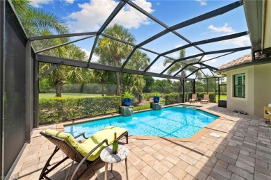 This property has undergone a significant price reduction and is on The Club At Twin Eagles in Florida - for sale on GolfHomes.com, golf home, golf lot