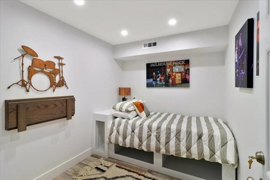 57 Beach Club Villa offers refined oceanfront living in the on Wild Dunes Harbor Golf Resort in South Carolina - for sale on GolfHomes.com, golf home, golf lot