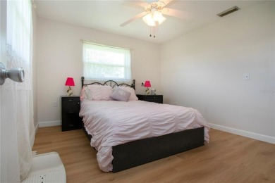 Welcome to your new home, located on a quiet cul-de-sac in River on River Isles Golf Club in Florida - for sale on GolfHomes.com, golf home, golf lot