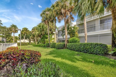 Priced to Sell! A Must See! Don't miss this light and bright on Martin County Golf Course in Florida - for sale on GolfHomes.com, golf home, golf lot