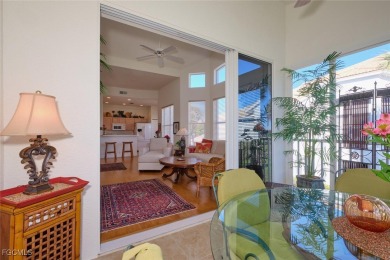 Top floor 3 bedroom condo in Lexington Country Club's Golf on Lexington Country Club in Florida - for sale on GolfHomes.com, golf home, golf lot
