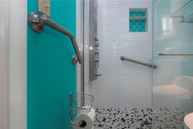 Welcome to your new home, located on a quiet cul-de-sac in River on River Isles Golf Club in Florida - for sale on GolfHomes.com, golf home, golf lot