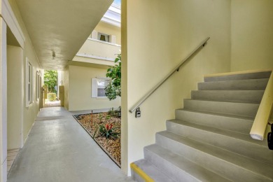 Priced to Sell! A Must See! Don't miss this light and bright on Martin County Golf Course in Florida - for sale on GolfHomes.com, golf home, golf lot