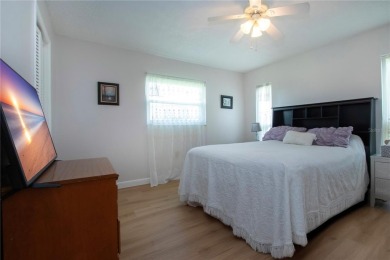 Welcome to your new home, located on a quiet cul-de-sac in River on River Isles Golf Club in Florida - for sale on GolfHomes.com, golf home, golf lot