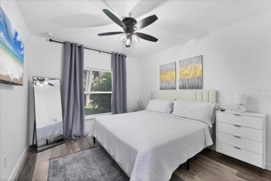 Welcome to this beautifully crafted TURNKEY duplex, offering on Rotonda Golf and Country Club The Palms Course in Florida - for sale on GolfHomes.com, golf home, golf lot