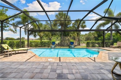 This property has undergone a significant price reduction and is on The Club At Twin Eagles in Florida - for sale on GolfHomes.com, golf home, golf lot