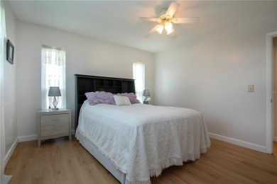 Welcome to your new home, located on a quiet cul-de-sac in River on River Isles Golf Club in Florida - for sale on GolfHomes.com, golf home, golf lot