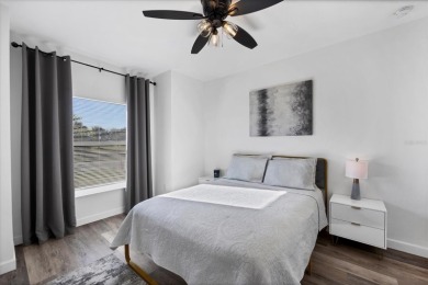 Welcome to this beautifully crafted TURNKEY duplex, offering on Rotonda Golf and Country Club The Palms Course in Florida - for sale on GolfHomes.com, golf home, golf lot