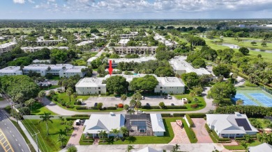 Priced to Sell! A Must See! Don't miss this light and bright on Martin County Golf Course in Florida - for sale on GolfHomes.com, golf home, golf lot