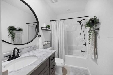 Welcome to this beautifully crafted TURNKEY duplex, offering on Rotonda Golf and Country Club The Palms Course in Florida - for sale on GolfHomes.com, golf home, golf lot