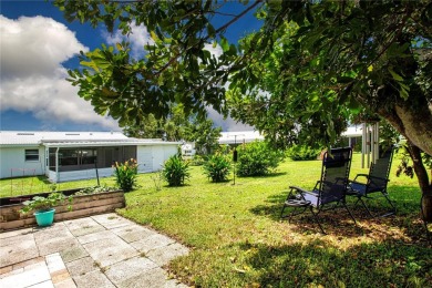 Welcome to your new home, located on a quiet cul-de-sac in River on River Isles Golf Club in Florida - for sale on GolfHomes.com, golf home, golf lot