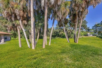 Welcome to this beautifully crafted TURNKEY duplex, offering on Rotonda Golf and Country Club The Palms Course in Florida - for sale on GolfHomes.com, golf home, golf lot