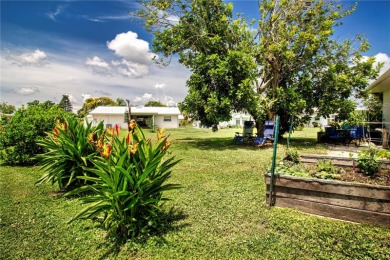 Welcome to your new home, located on a quiet cul-de-sac in River on River Isles Golf Club in Florida - for sale on GolfHomes.com, golf home, golf lot