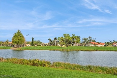 This is a FIRST-FLOOR home! Coveted Wyldewood Condo - on Cross Creek Country Club in Florida - for sale on GolfHomes.com, golf home, golf lot