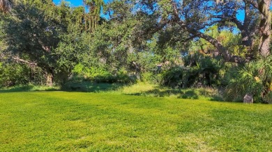 Welcome to this beautifully crafted TURNKEY duplex, offering on Rotonda Golf and Country Club The Palms Course in Florida - for sale on GolfHomes.com, golf home, golf lot