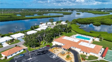 Welcome to your new home, located on a quiet cul-de-sac in River on River Isles Golf Club in Florida - for sale on GolfHomes.com, golf home, golf lot