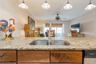 This is a FIRST-FLOOR home! Coveted Wyldewood Condo - on Cross Creek Country Club in Florida - for sale on GolfHomes.com, golf home, golf lot