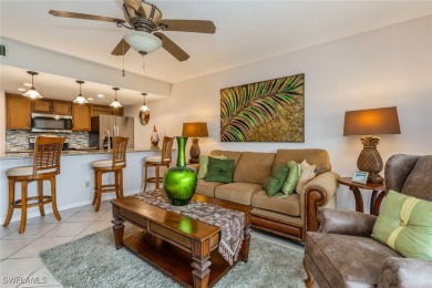 This is a FIRST-FLOOR home! Coveted Wyldewood Condo - on Cross Creek Country Club in Florida - for sale on GolfHomes.com, golf home, golf lot