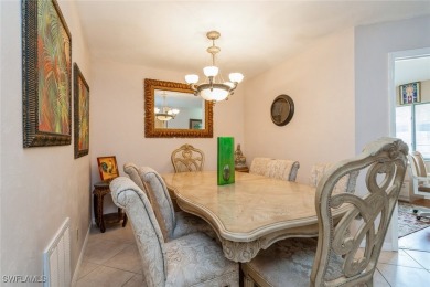 This is a FIRST-FLOOR home! Coveted Wyldewood Condo - on Cross Creek Country Club in Florida - for sale on GolfHomes.com, golf home, golf lot