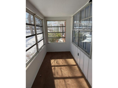 Come relax and enjoy everything this wonderful adult community on Greenbriar Woodlands in New Jersey - for sale on GolfHomes.com, golf home, golf lot