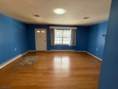 Come relax and enjoy everything this wonderful adult community on Greenbriar Woodlands in New Jersey - for sale on GolfHomes.com, golf home, golf lot