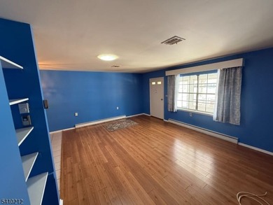 Come relax and enjoy everything this wonderful adult community on Greenbriar Woodlands in New Jersey - for sale on GolfHomes.com, golf home, golf lot