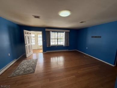 Come relax and enjoy everything this wonderful adult community on Greenbriar Woodlands in New Jersey - for sale on GolfHomes.com, golf home, golf lot