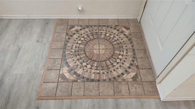 Welcome to this two bedroom two bath home located in the highly on Plantation Golf Club in Florida - for sale on GolfHomes.com, golf home, golf lot