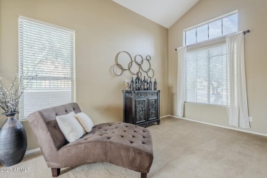This is it!  The perfect home you have been waiting for in the on Dove Valley Ranch in Arizona - for sale on GolfHomes.com, golf home, golf lot