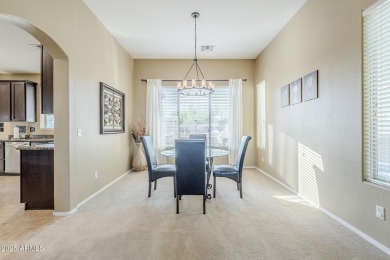 This is it!  The perfect home you have been waiting for in the on Dove Valley Ranch in Arizona - for sale on GolfHomes.com, golf home, golf lot