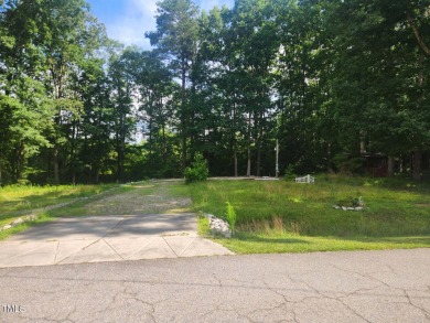 If you are looking for the perfect getaway spot, look no further on River Golf and County Club at Lake Royale in North Carolina - for sale on GolfHomes.com, golf home, golf lot