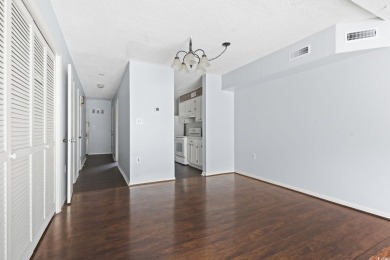Don't miss this RARE opportunity to own a 2 bedroom, 2.5 on Beachwood Golf Club in South Carolina - for sale on GolfHomes.com, golf home, golf lot