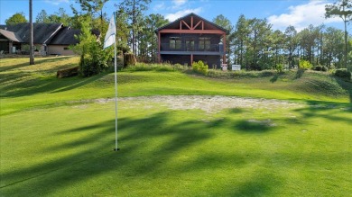 New Construction Coming Soon! What better way to start life at on Rayburn Country Club in Texas - for sale on GolfHomes.com, golf home, golf lot