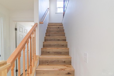 Completely remodeled and ready for its new owners. Enjoy all new on  in Ohio - for sale on GolfHomes.com, golf home, golf lot