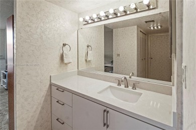 *Exciting $15k Price Reduction! Listed significantly below on Turnberry Isle Resort and Club in Florida - for sale on GolfHomes.com, golf home, golf lot