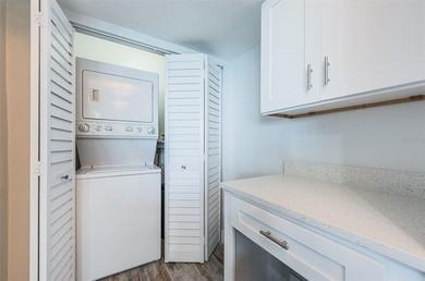 One or more photo(s) has been virtually staged. Enjoy on Isla Del Sol Yacht and Country Club in Florida - for sale on GolfHomes.com, golf home, golf lot