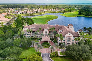 Welcome to a rare opportunity in the prestigious Promenade at on The Palencia Club in Florida - for sale on GolfHomes.com, golf home, golf lot