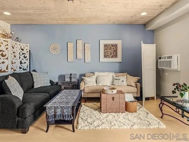 Excellent opportunity to experience resort living at this on La Costa Resort and Spa in California - for sale on GolfHomes.com, golf home, golf lot