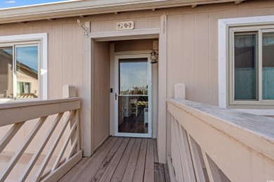 Welcome to 3015 Old Bryan Dr., a charming 2-bedroom, 2-bath on Myrtlewood Golf Course and Club  in South Carolina - for sale on GolfHomes.com, golf home, golf lot
