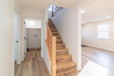 Completely remodeled and ready for its new owners. Enjoy all new on  in Ohio - for sale on GolfHomes.com, golf home, golf lot