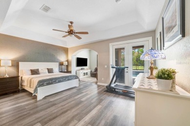 Where memories are made, this home celebrates 4 Bedrooms / 4.5 on The Legends Golf and Country Club in Florida - for sale on GolfHomes.com, golf home, golf lot