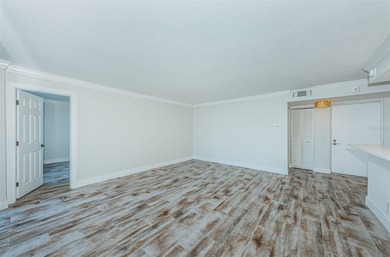 One or more photo(s) has been virtually staged. Enjoy on Isla Del Sol Yacht and Country Club in Florida - for sale on GolfHomes.com, golf home, golf lot