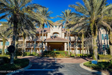 Welcome to a rare opportunity in the prestigious Promenade at on The Palencia Club in Florida - for sale on GolfHomes.com, golf home, golf lot
