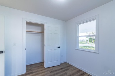 Completely remodeled and ready for its new owners. Enjoy all new on  in Ohio - for sale on GolfHomes.com, golf home, golf lot