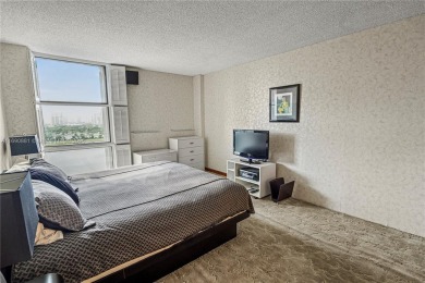 *Exciting $15k Price Reduction! Listed significantly below on Turnberry Isle Resort and Club in Florida - for sale on GolfHomes.com, golf home, golf lot