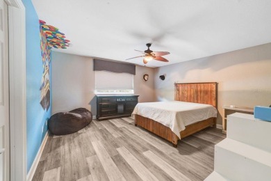 Where memories are made, this home celebrates 4 Bedrooms / 4.5 on The Legends Golf and Country Club in Florida - for sale on GolfHomes.com, golf home, golf lot