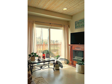 Excellent opportunity to experience resort living at this on La Costa Resort and Spa in California - for sale on GolfHomes.com, golf home, golf lot