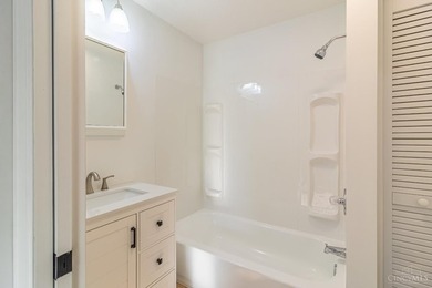 Completely remodeled and ready for its new owners. Enjoy all new on  in Ohio - for sale on GolfHomes.com, golf home, golf lot