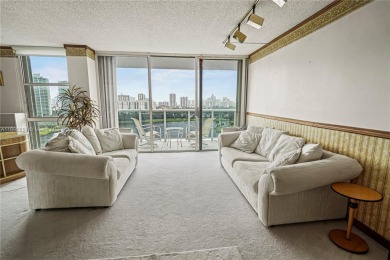 *Exciting $15k Price Reduction! Listed significantly below on Turnberry Isle Resort and Club in Florida - for sale on GolfHomes.com, golf home, golf lot